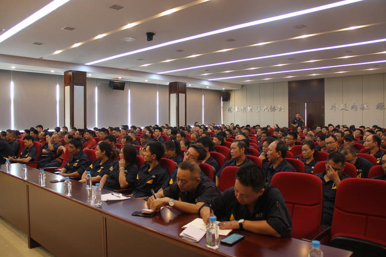 公司召開(kāi)2020年 上半年總結(jié)暨安全隱患大排查、整改大會(huì)5.jpg