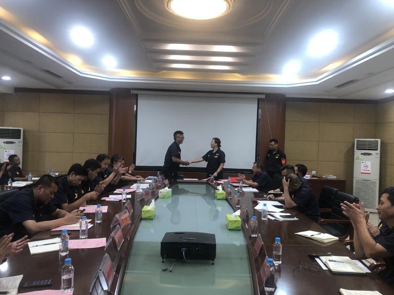 景焦能源公司召開2020年第二次安全委員會擴(kuò)大會議4.jpg 景焦能源公司召開2020年第二次安全委員會擴(kuò)大會議4.jpg