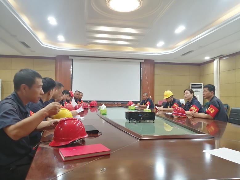 公司開展安全隱患落實情況專項檢查1.jpg 公司開展安全隱患落實情況專項檢查1.jpg