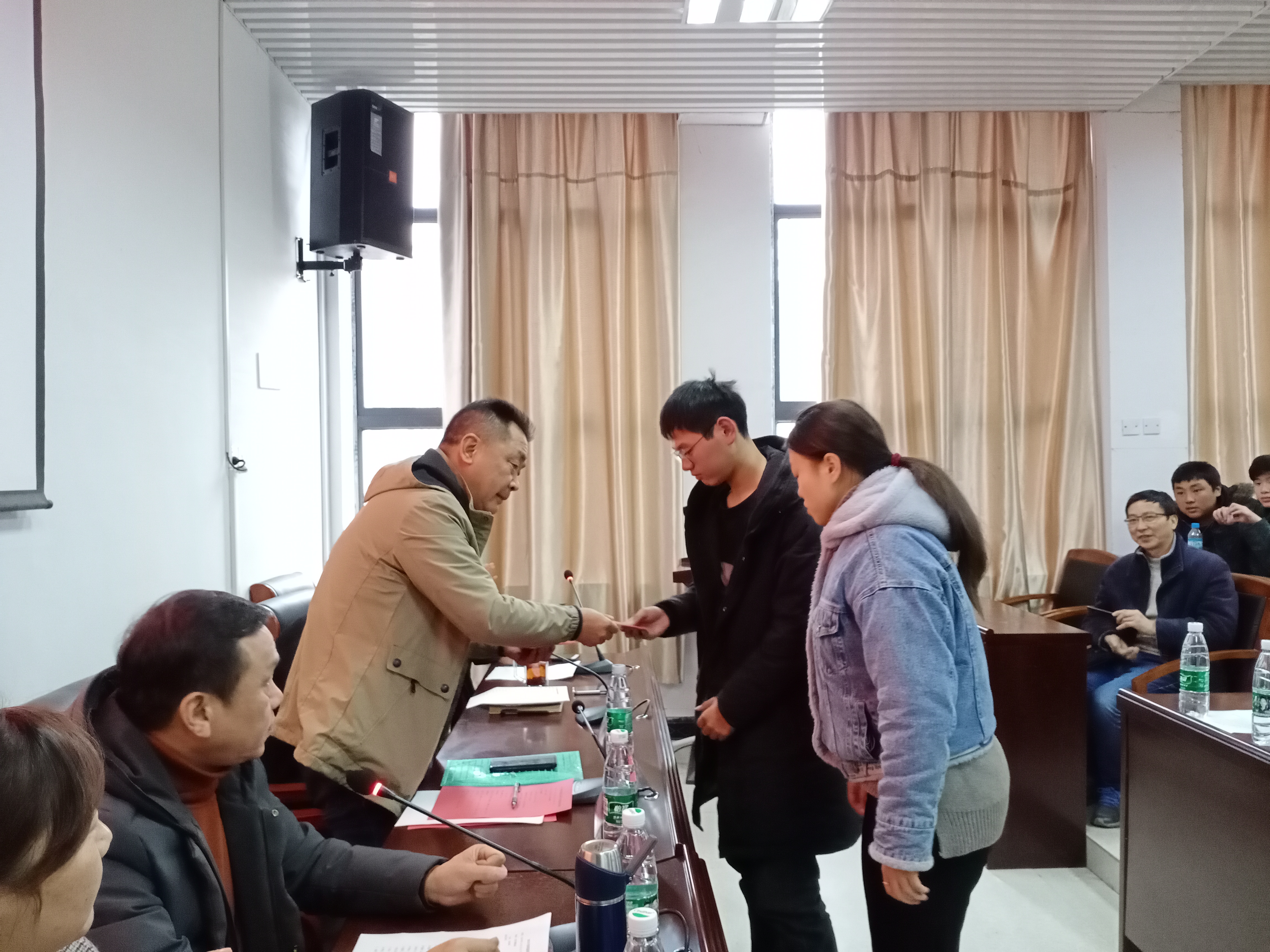 fileUpload.jpg fileUpload.jpg