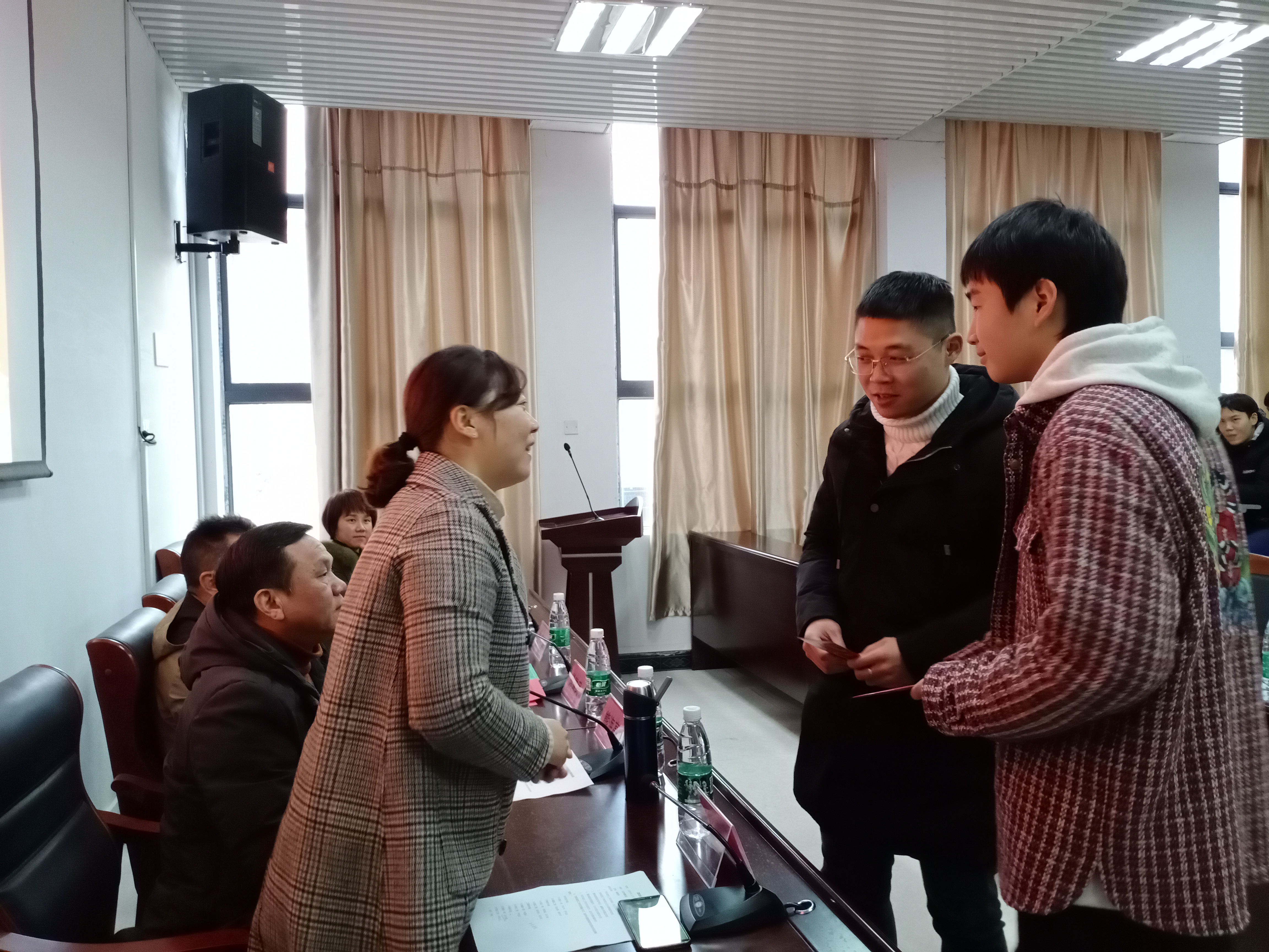 fileUpload1.jpg fileUpload1.jpg