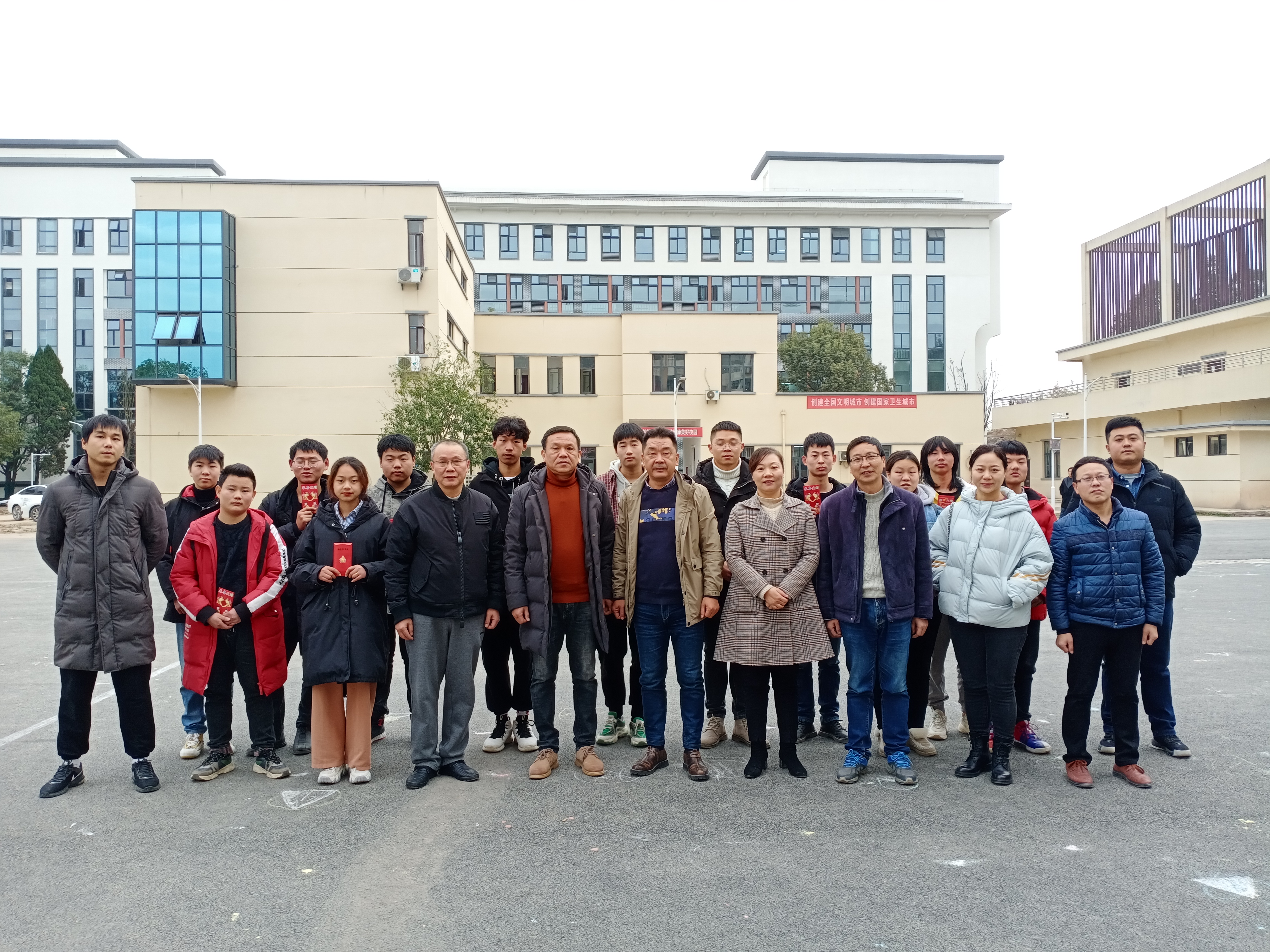 fileUpload3.jpg fileUpload3.jpg