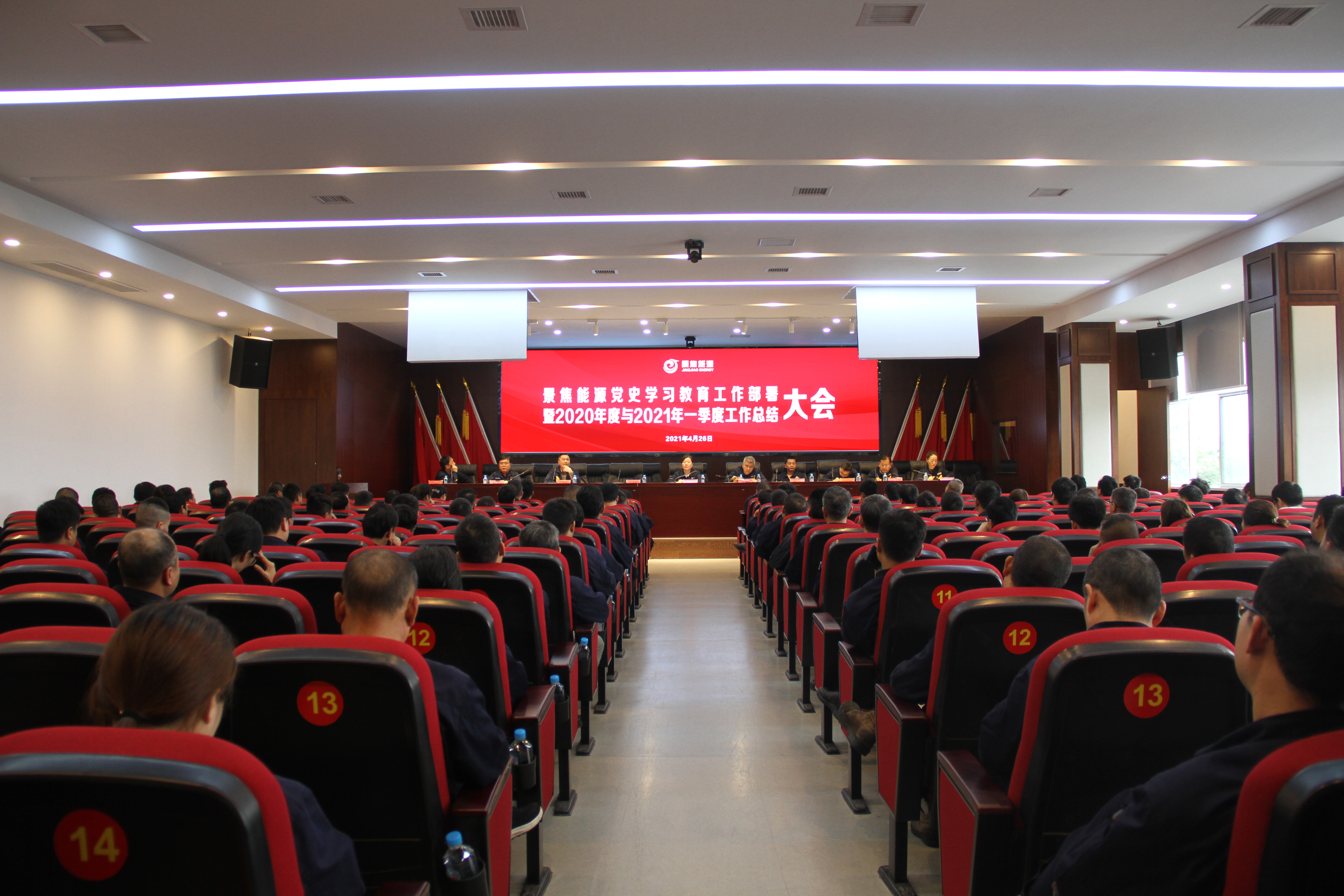 IMG_1865.jpg IMG_1865.jpg