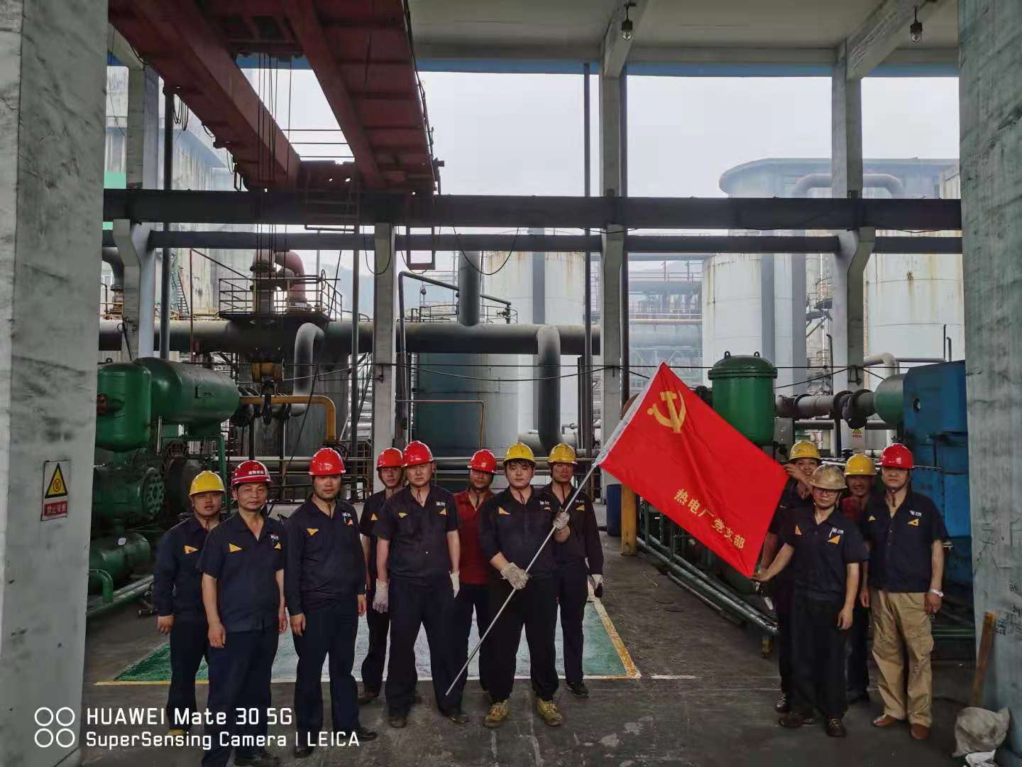 a221f752f03dc315ed6f11bb731c0f0.jpg a221f752f03dc315ed6f11bb731c0f0.jpg