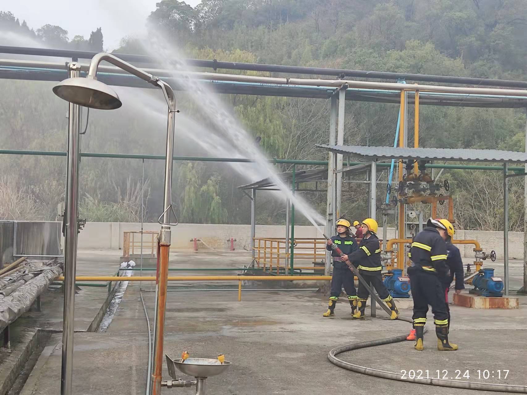 8ccfa0be42a54a997f79b7c8598cd42.jpg 8ccfa0be42a54a997f79b7c8598cd42.jpg