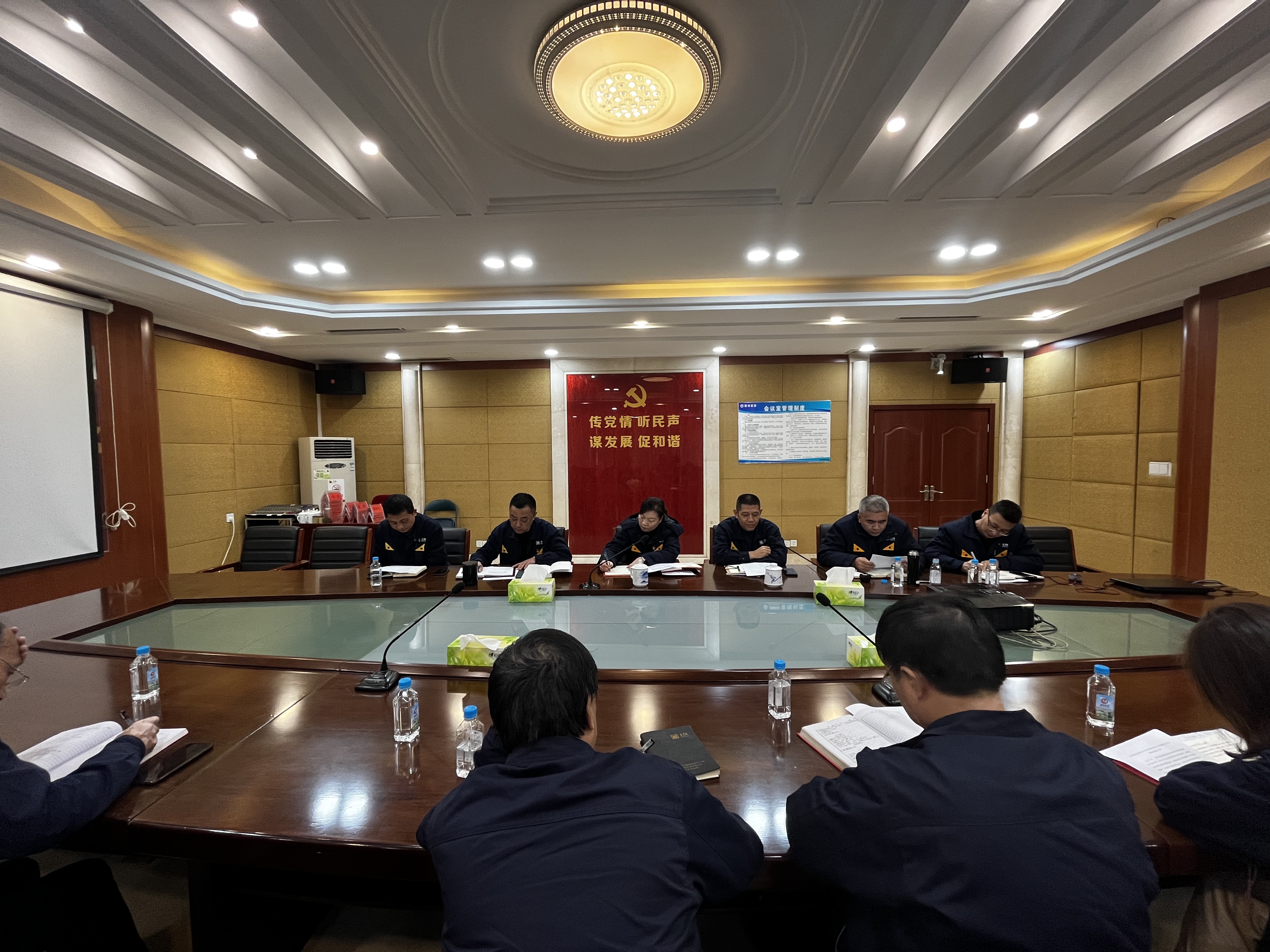 8c1950a635a84dcbdc230852c440c22.jpg 8c1950a635a84dcbdc230852c440c22.jpg