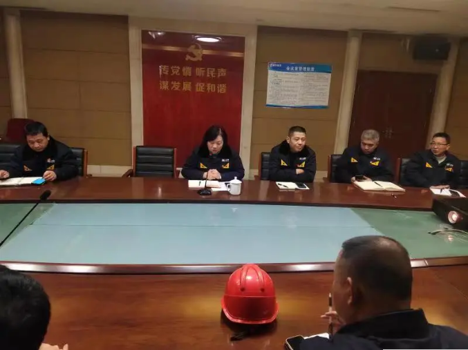 1644284583(1).png 1644284583(1).png