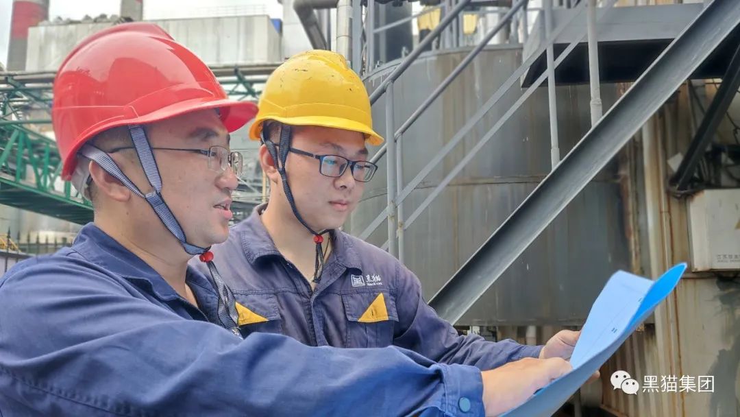 fileUpload (2).jpg fileUpload (2).jpg