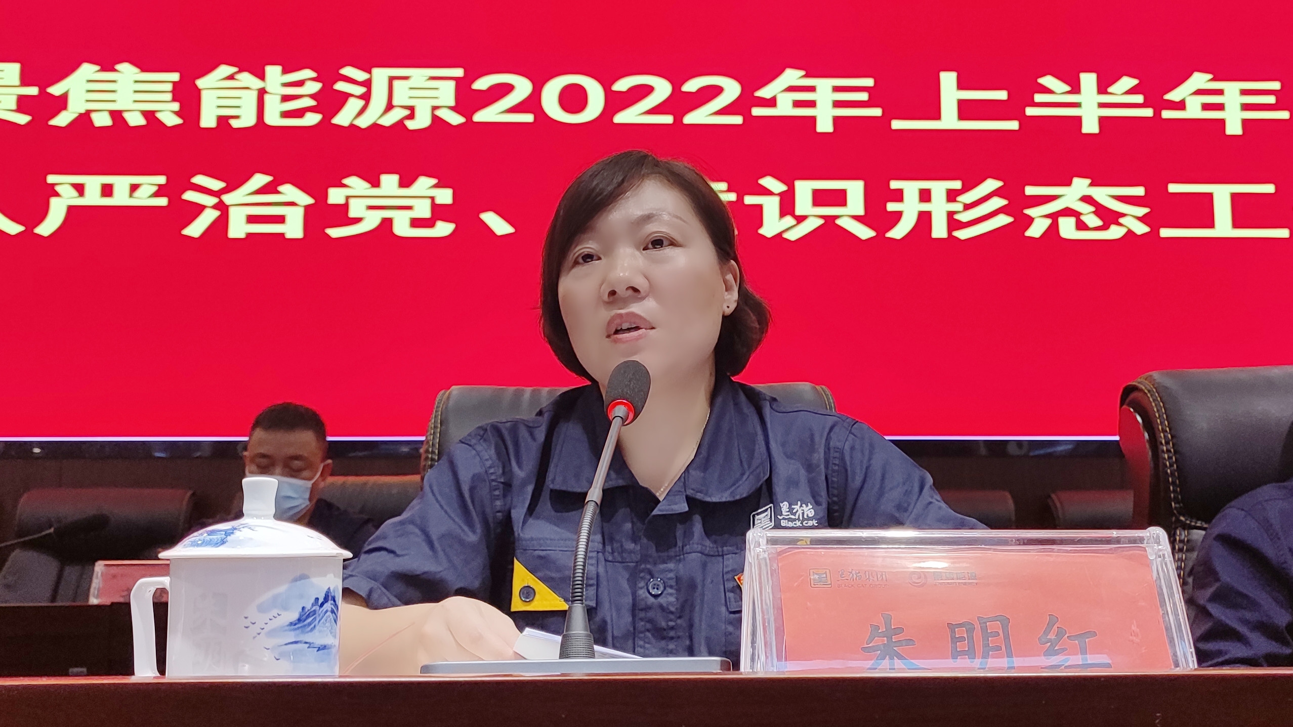 326abe65e24cbe96ec0fb34358e5cbb.jpg 326abe65e24cbe96ec0fb34358e5cbb.jpg