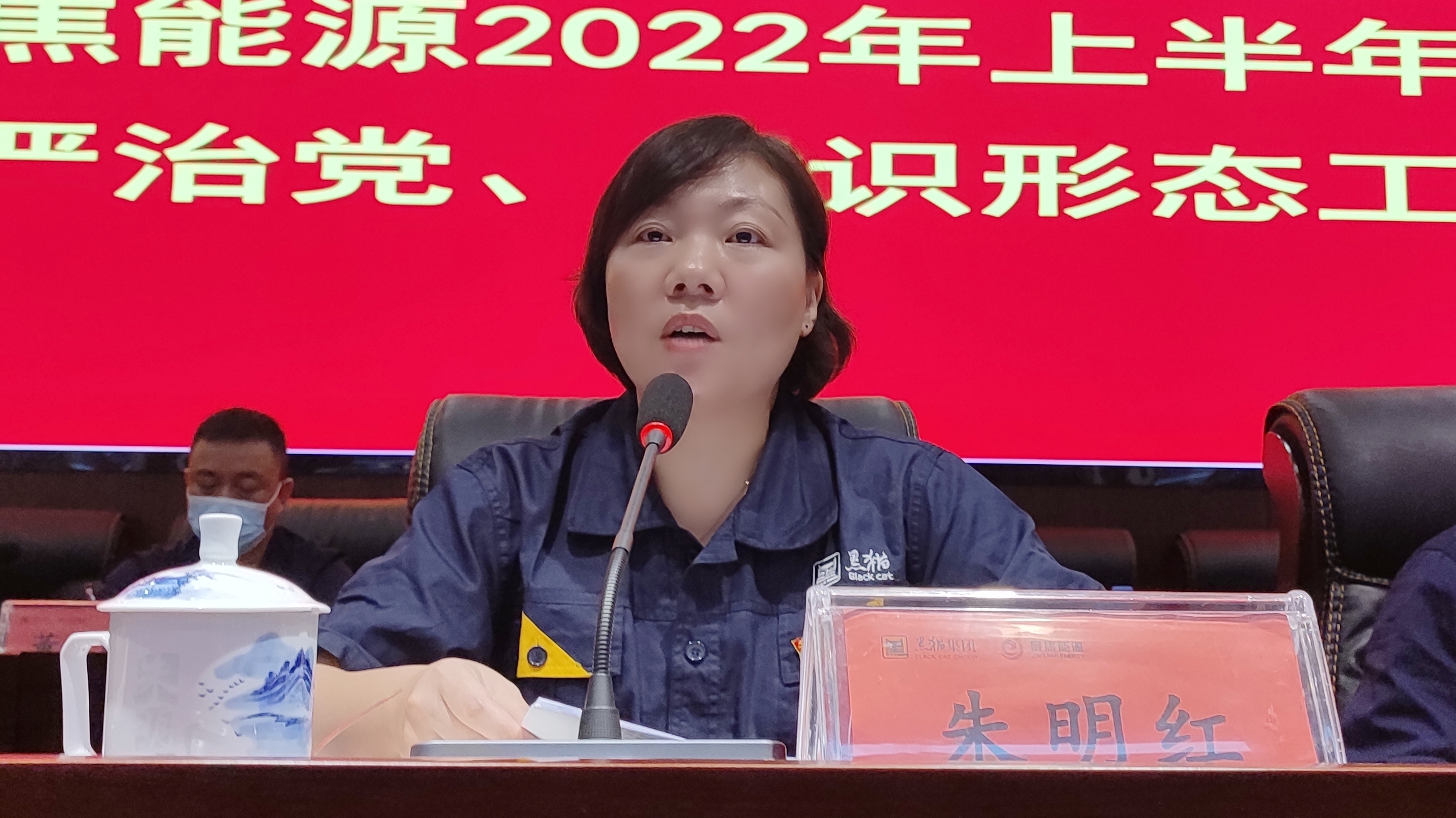 35e4d3139c1a6cd4b58be103c310435.jpg 35e4d3139c1a6cd4b58be103c310435.jpg