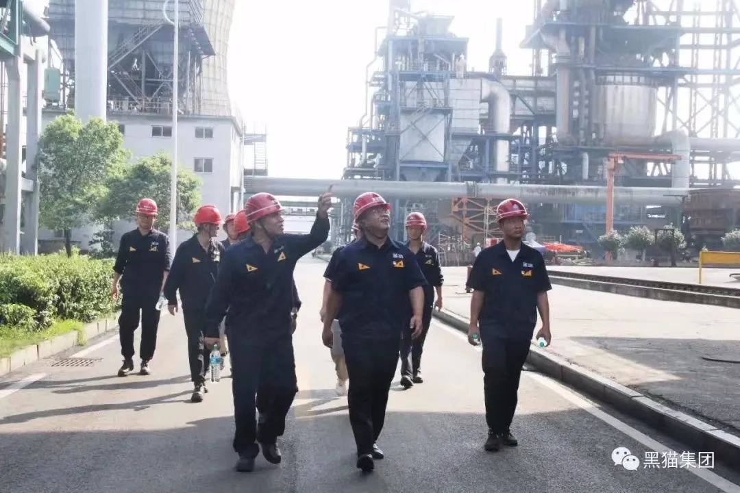 微信圖片_20220811084255.jpg 微信圖片_20220811084255.jpg