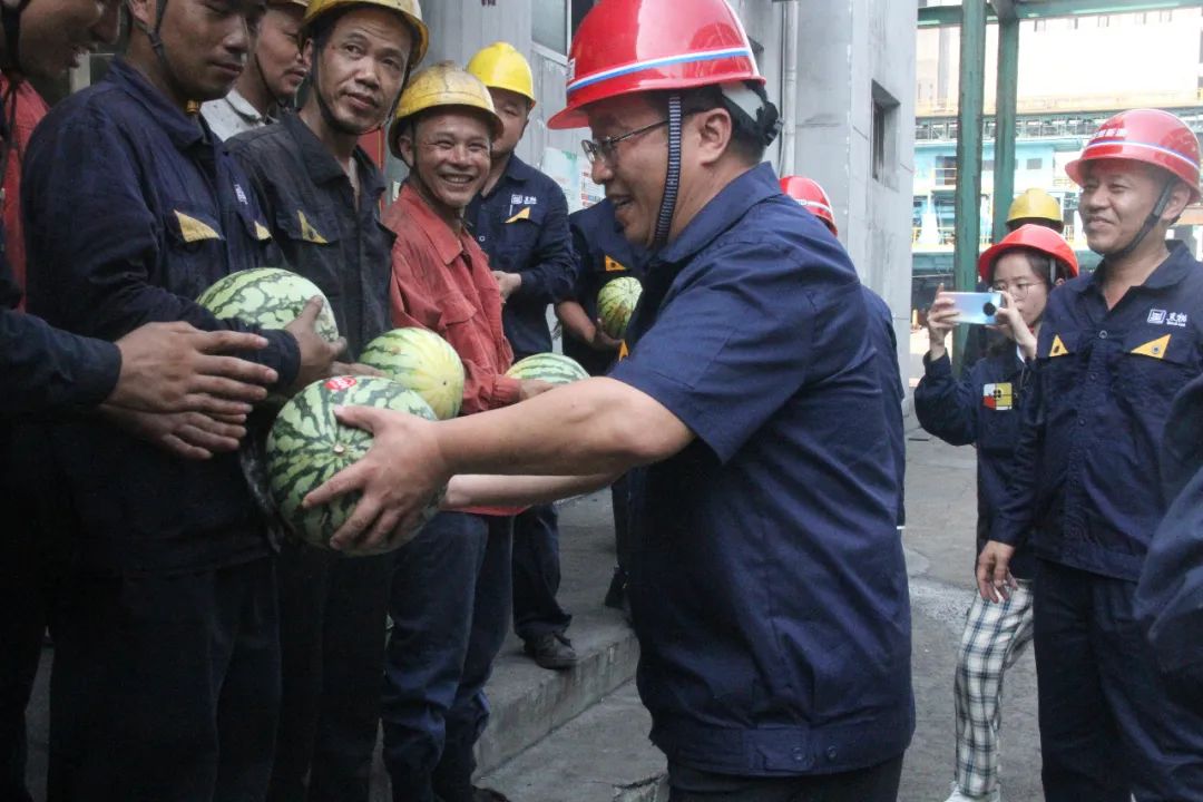 微信圖片_20220811084308.jpg 微信圖片_20220811084308.jpg