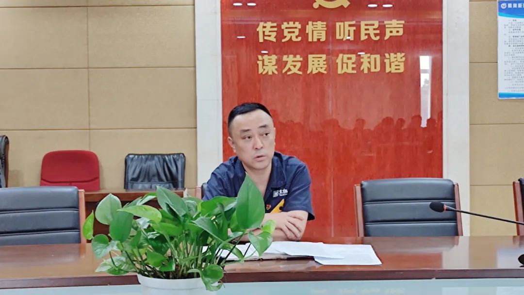 e04485e092846f04764d4774d3e5d96.jpg e04485e092846f04764d4774d3e5d96.jpg