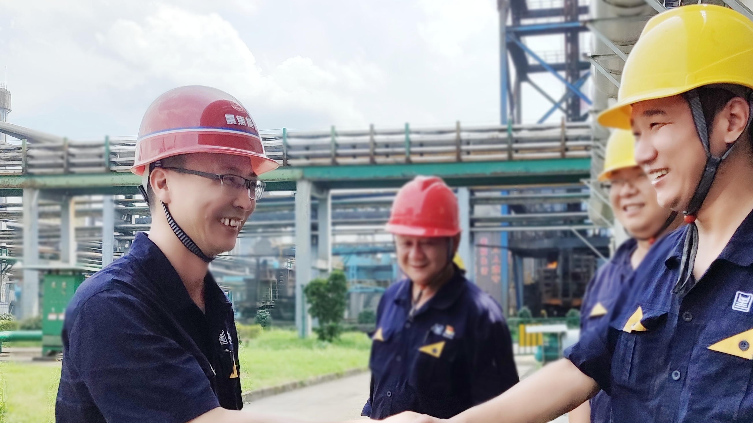 b2c0f25a16a6f001b4d1917eb313f94.jpg b2c0f25a16a6f001b4d1917eb313f94.jpg